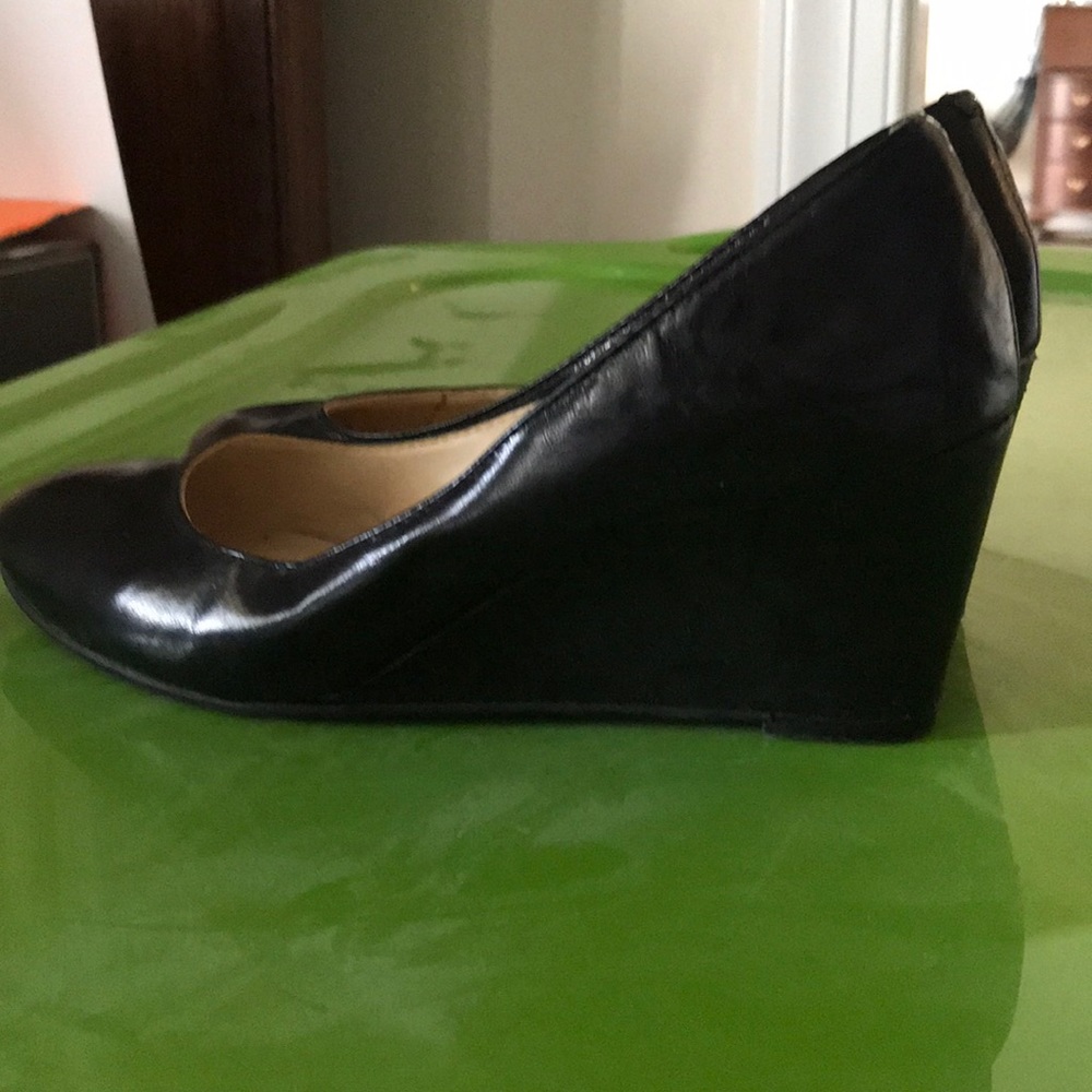 Wedges - Picture 2 of 4